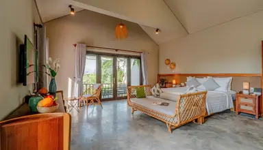 M Resort Phu Quoc