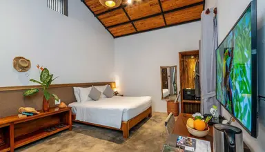 M Resort Phu Quoc