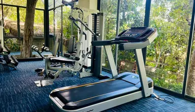 M Resort Phu Quoc