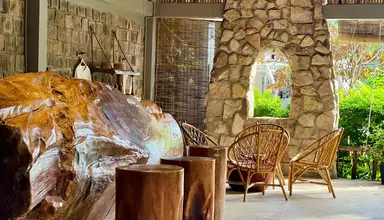 M Resort Phu Quoc