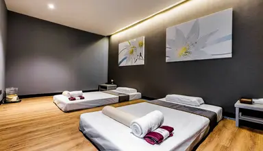 M Social Phuket