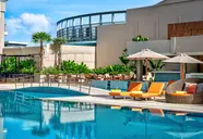 M Social Phuket