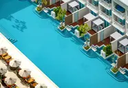 M Social Phuket