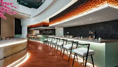 M Social Phuket