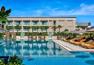M Social Phuket