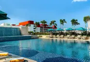 M Social Phuket