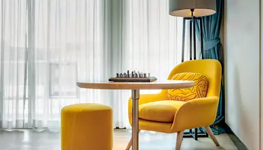 M Social Phuket