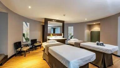 M Social Phuket