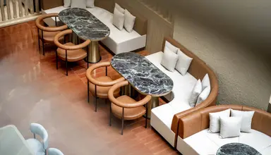 M Social Phuket