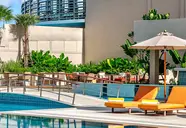 M Social Phuket