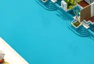 M Social Phuket