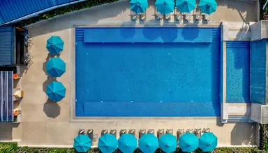 M Social Phuket
