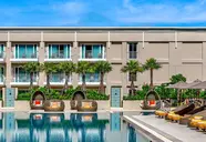 M Social Phuket