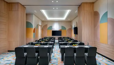 M Social Phuket