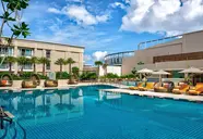 M Social Phuket