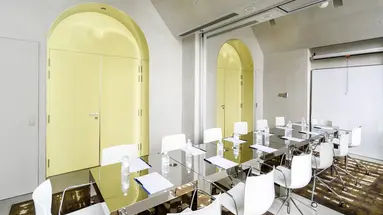 M Social Singapore