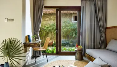 M Village Phu Quoc