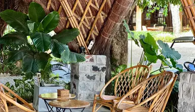 M Village Phu Quoc