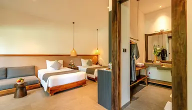 M Village Phu Quoc