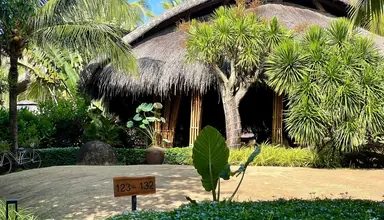 M Village Phu Quoc