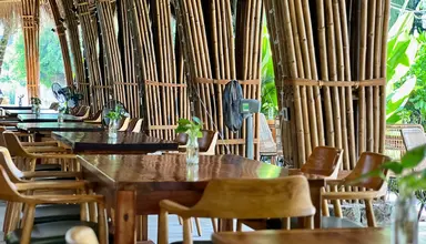 M Village Phu Quoc