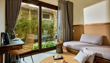 M Village Phu Quoc