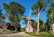 M Village Phu Quoc