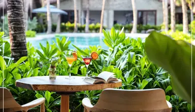M Village Phu Quoc