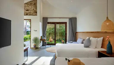 M Village Phu Quoc