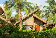 M Village Phu Quoc