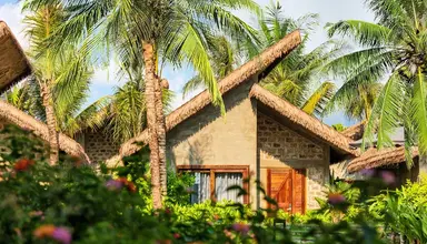 M Village Phu Quoc
