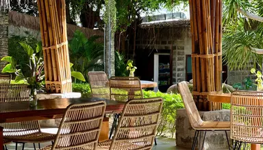 M Village Phu Quoc
