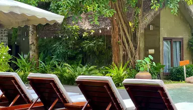 M Village Phu Quoc