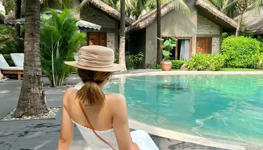 M Village Phu Quoc