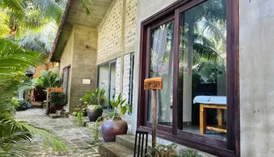 M Village Phu Quoc