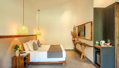 M Village Phu Quoc