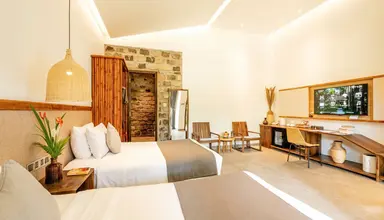 M Village Phu Quoc