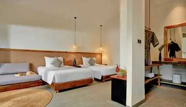M Village Phu Quoc