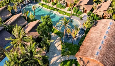 M Village Phu Quoc