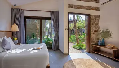 M Village Phu Quoc