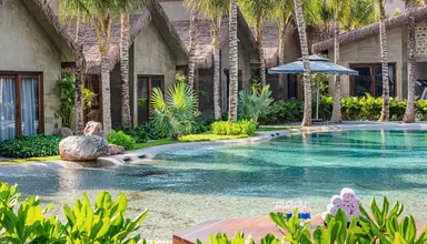 M Village Phu Quoc