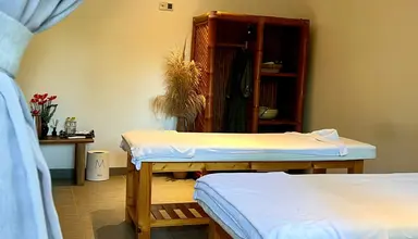 M Village Phu Quoc