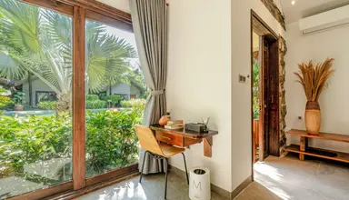 M Village Phu Quoc