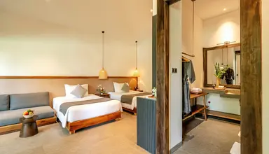 M Village Phu Quoc