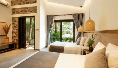 M Village Phu Quoc
