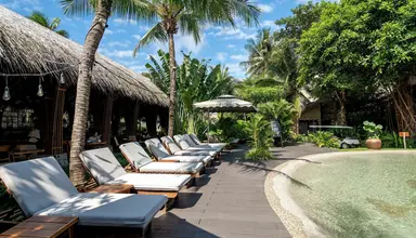 M Village Phu Quoc