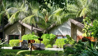 M Village Phu Quoc