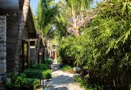 M Village Phu Quoc
