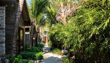 M Village Phu Quoc