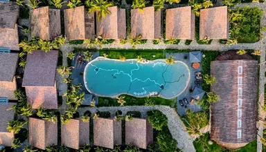 M Village Phu Quoc